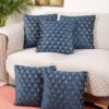 Luxury Cushion Set