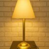 Designer Table Lamp