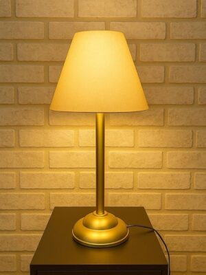 Designer Table Lamp