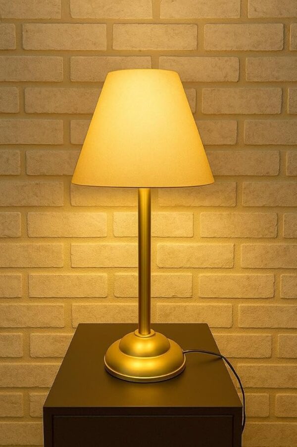 Designer Table Lamp