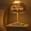 Designer Table Lamp