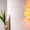 Designer Table Lamp