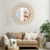 Decorative Wall Mirror