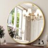 Decorative Wall Mirror