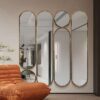 Decorative Wall Mirror